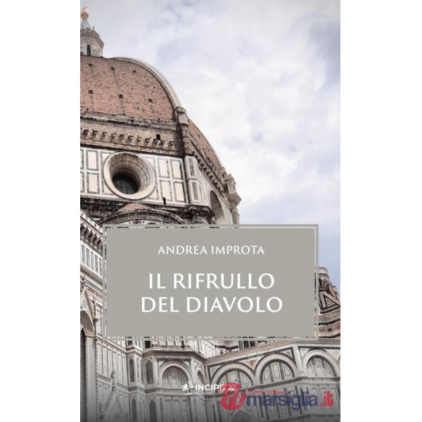 Rifrullo del diavolo (Il)