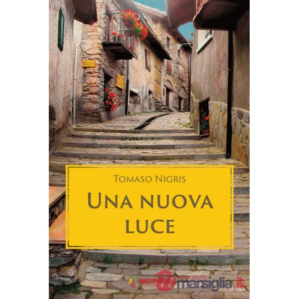 Nuova luce (Una)