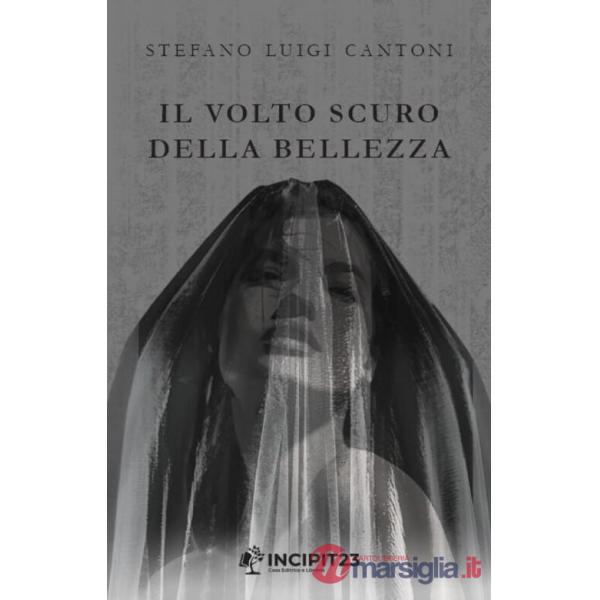 Volto scuro della bellezza (Il)