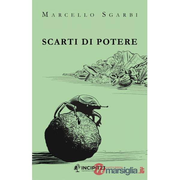 Scarti di potere