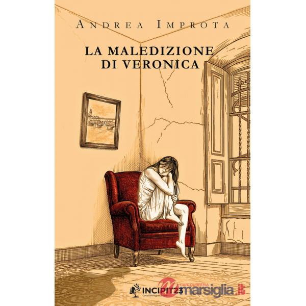 Maledizione di Veronica (La)