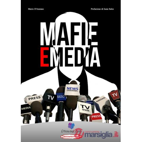 Mafie e media