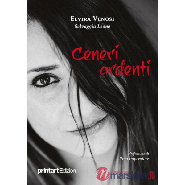 Ceneri ardenti