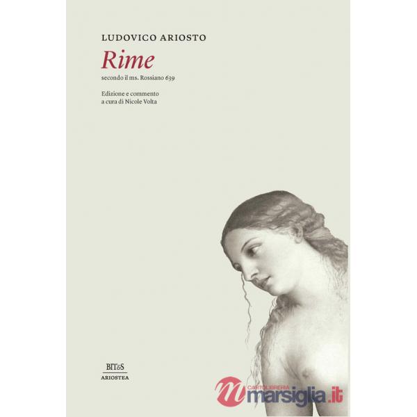 Rime