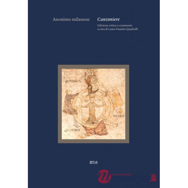 Canzoniere