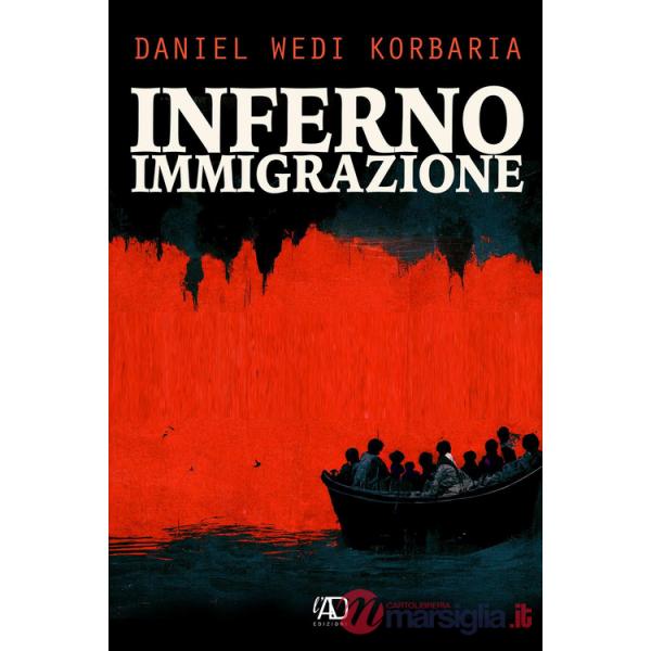 Inferno immigrazione