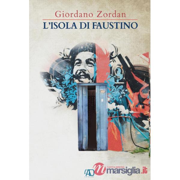 Isola di Faustino (L')