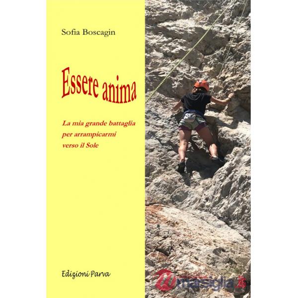 Essere anima