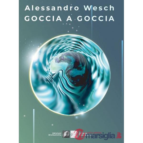 Goccia a goccia