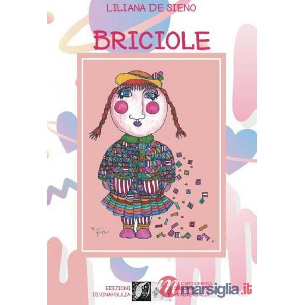 Briciole
