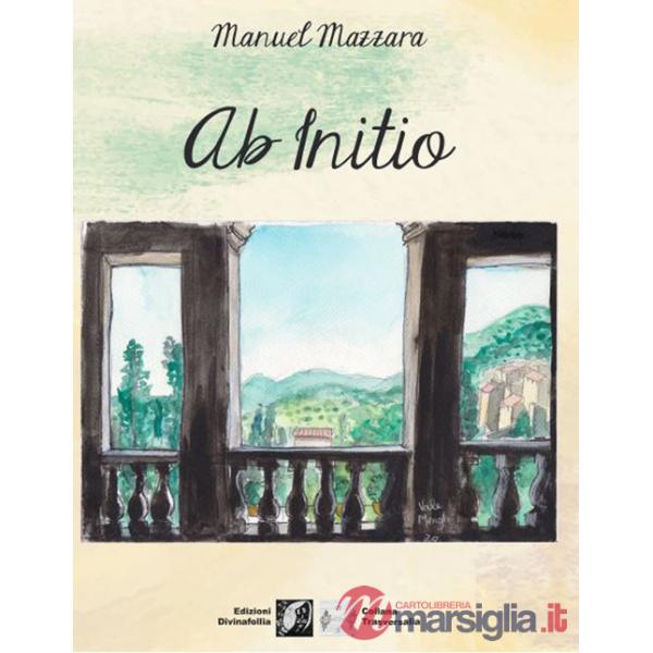 Ab initio