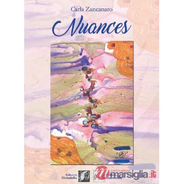 Nuances