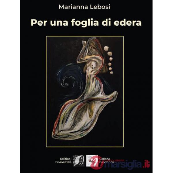 Per una foglia di edera