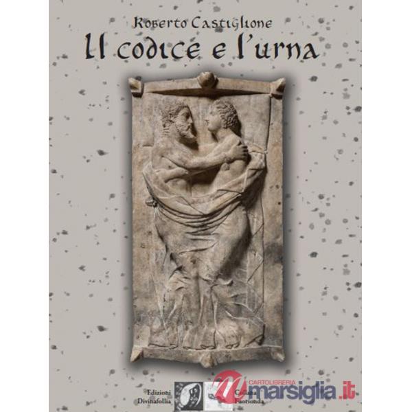 Codice e l'urna (Il)