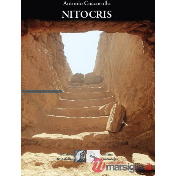 Nitocris