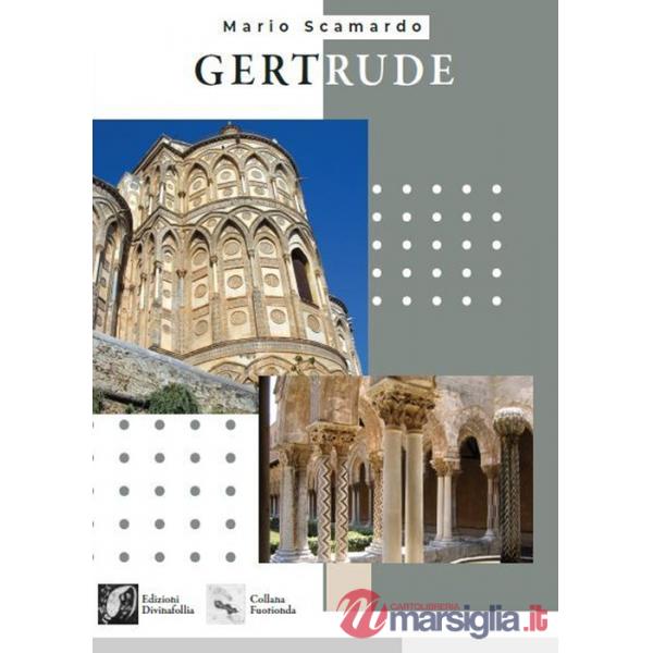Gertrude