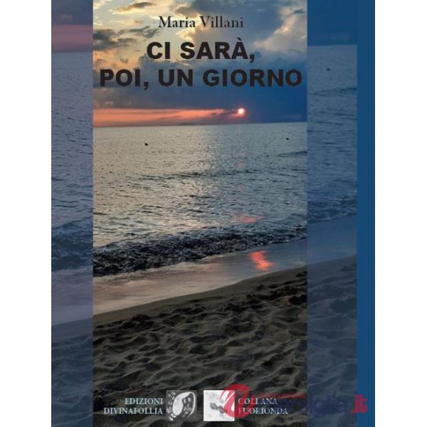 Velatura d'una supplica