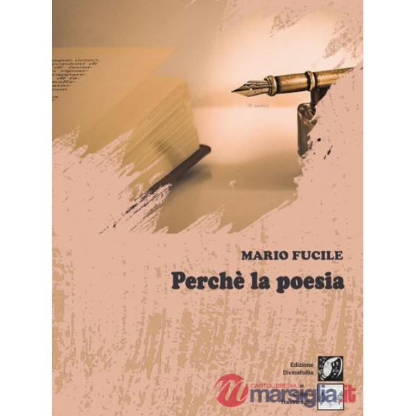 Perché la poesia