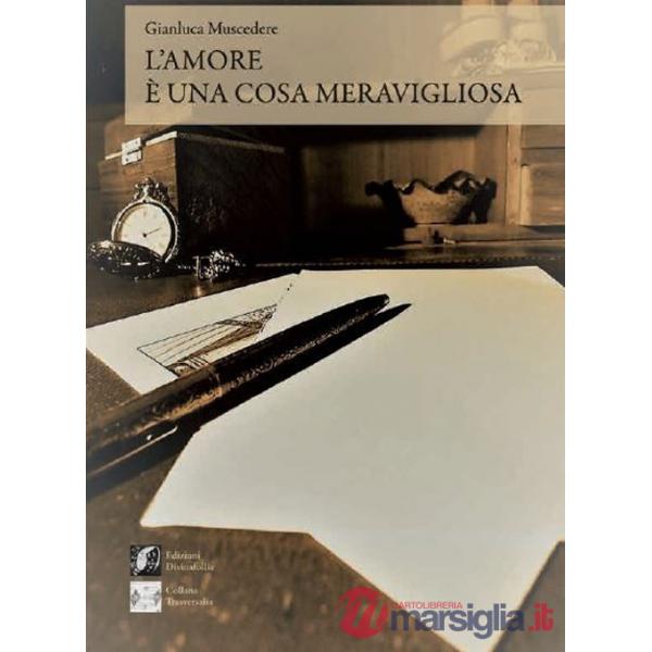 Amore è una cosa meravigliosa (L')