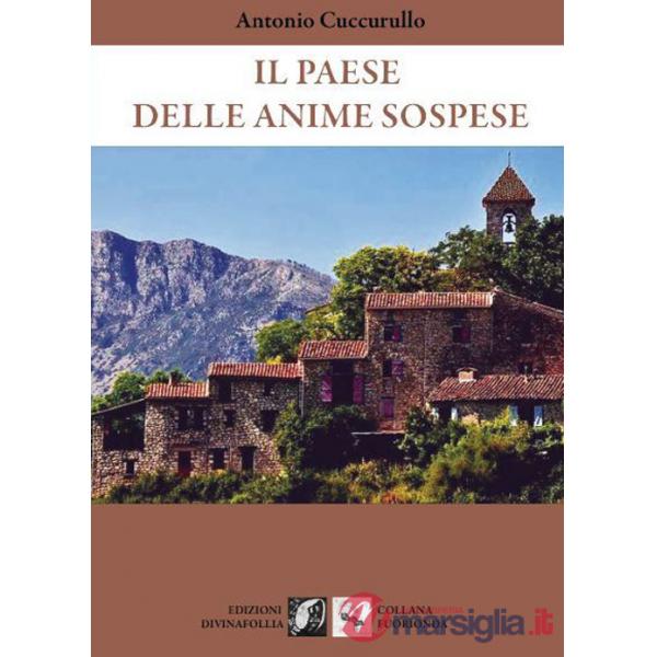 Paese delle anime sospese (Il)