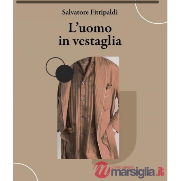 Uomo in vestaglia (L')
