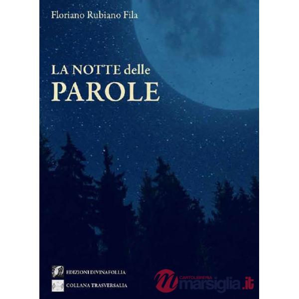 Notte delle parole (La)