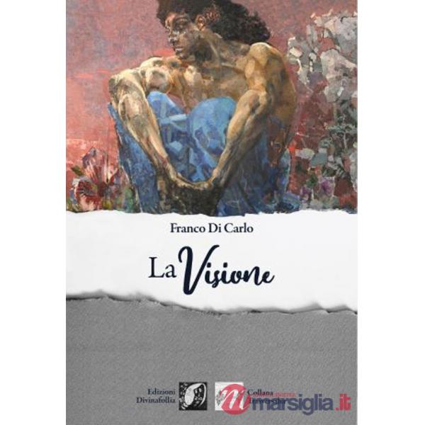 Visione (La)