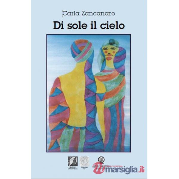 Di sole il cielo