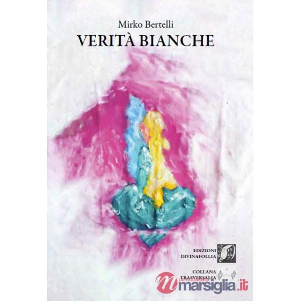 Verità bianche