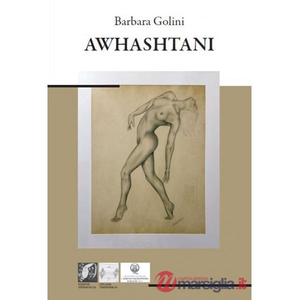 Awhashtani
