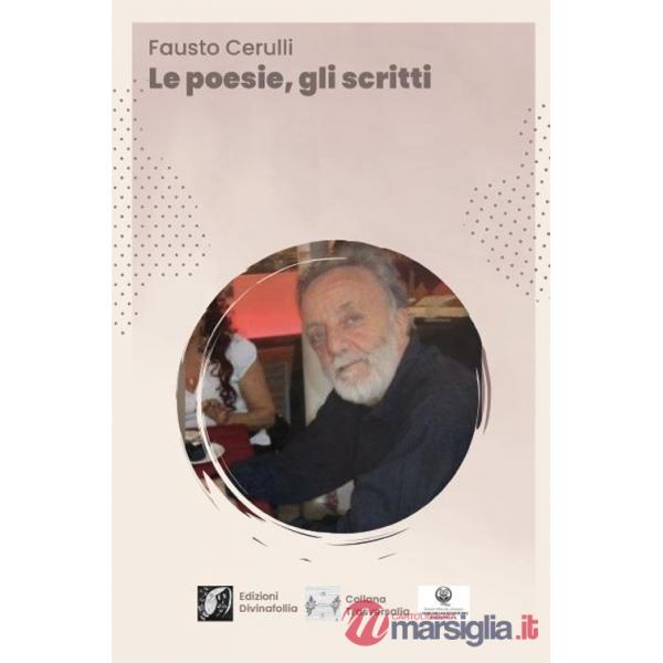 Poesie, gli scritti (Le)