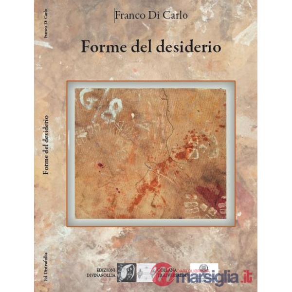 Forme del desiderio