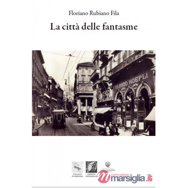 Città delle Fantasme (La)