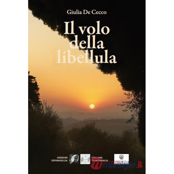 Volo della libellula (Il)