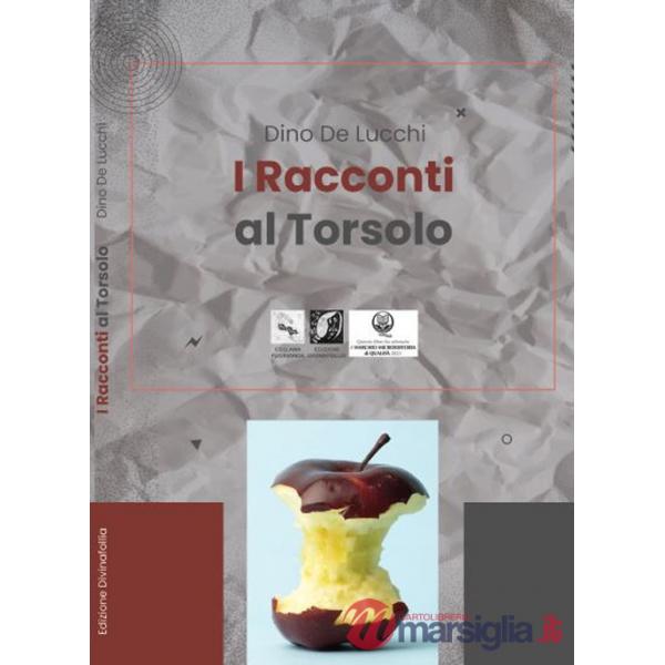 Racconti Al Torsolo (I)