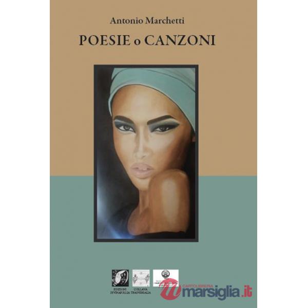 Poesie o canzoni