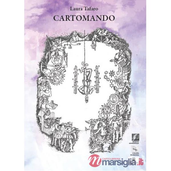 Cartomando