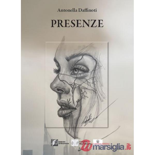 Presenze
