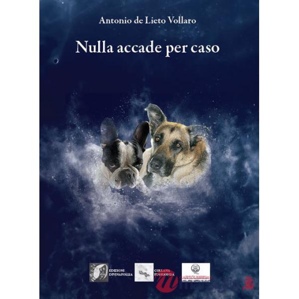 Nulla accade per caso