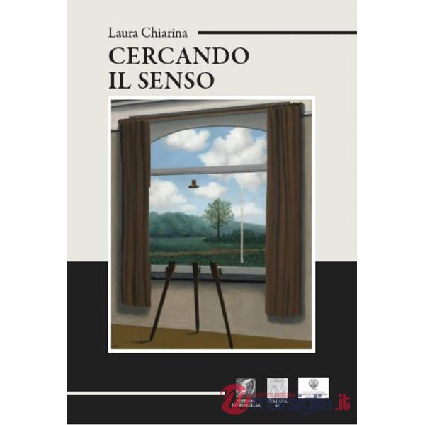 Cercando il senso