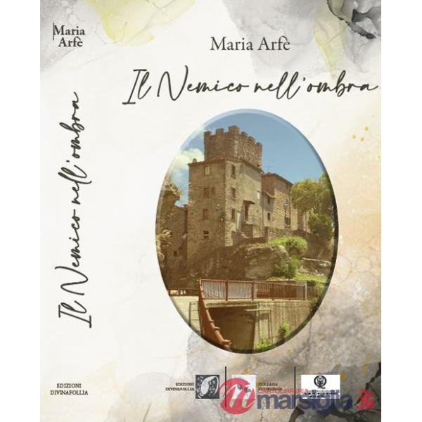 Nemico nell'ombra (Il)