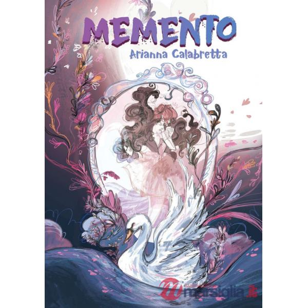 Memento
