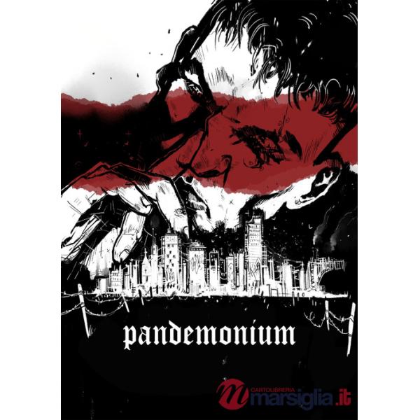 Pandemonium