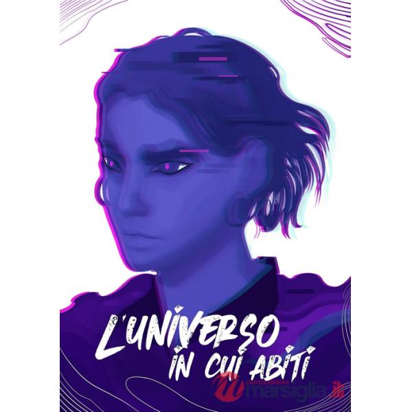 Universo in cui abiti (L')