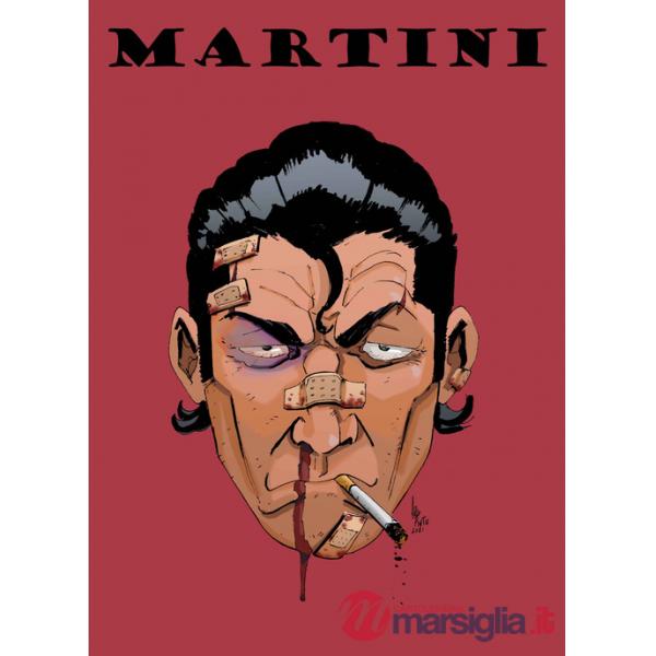 Martini