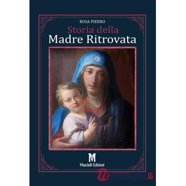 Storia della madre ritrovata