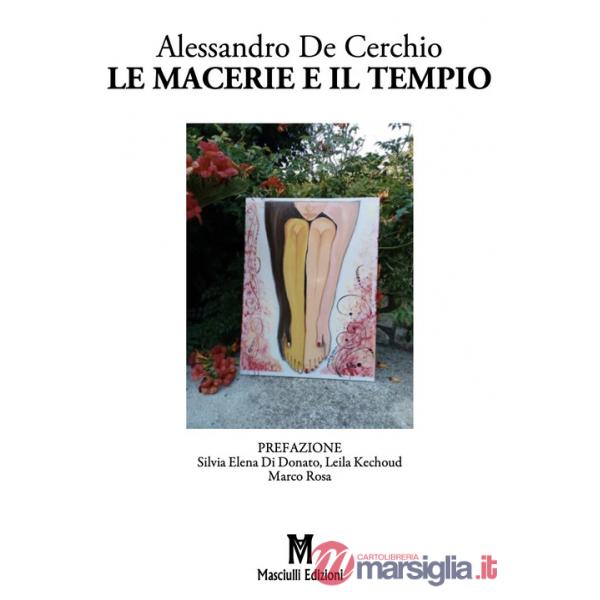 Macerie e il tempio (Le)