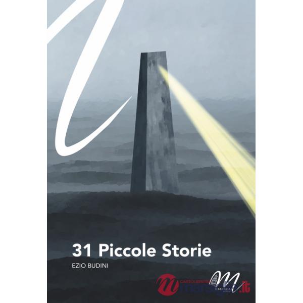 31 piccole storie