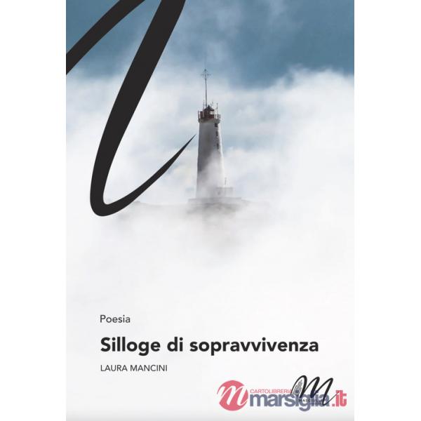 Silloge di sopravvivenza