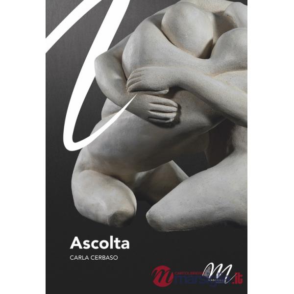 Ascolta
